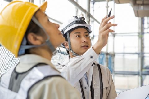 スタッフ&協力会社さま募集中！弊社の募集要項をご紹介！