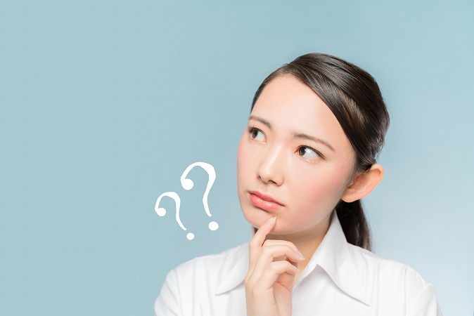 転職前に知りたい！型枠大工の需要について