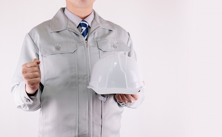 信頼できる型枠工事の協力会社の条件とは？