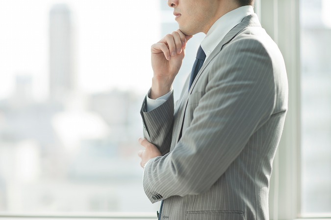 型枠工事の協力会社はどんな人に必要？