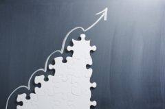 未経験から開始！型枠工事の求人の魅力
