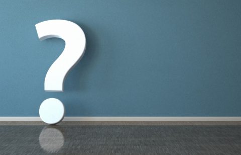 株式会社TAKEDAGUMIで働くメリットって何？