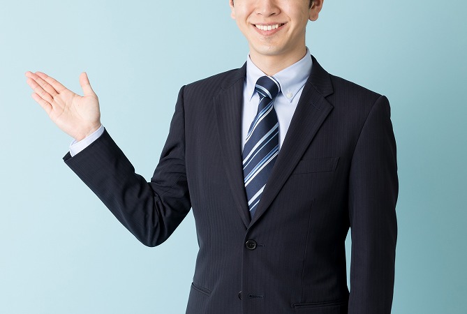 建築業に必要な講習ってあるの？建築業にまつわる講習について！