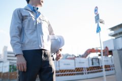 型枠工事に必要な資格とスキルは？初心者向けガイド