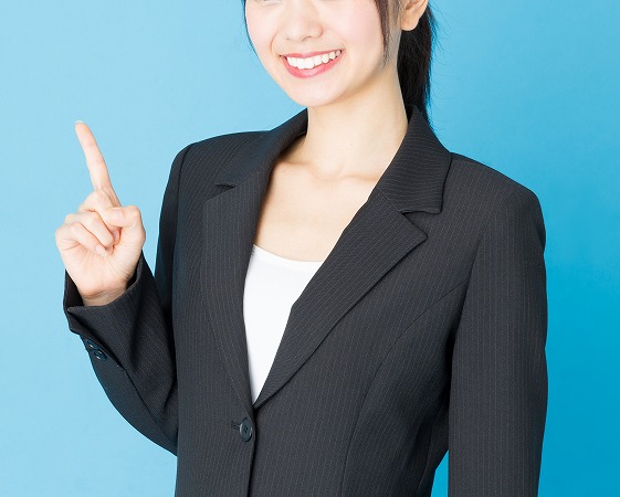 打設工事のプロが持つ特殊な安全装備について！