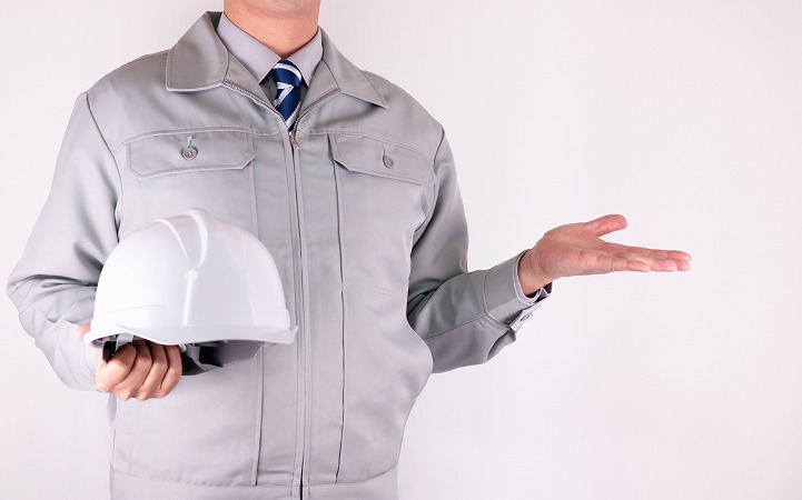 プロとしての道を形成！型枠工事業界への挑戦