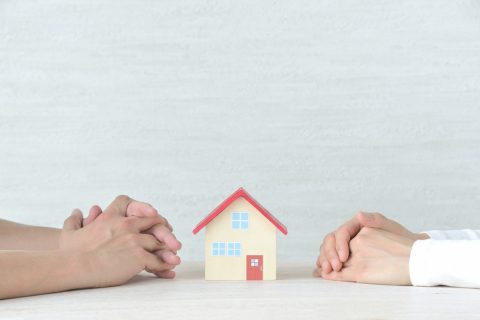 【株式会社TAKEDAGUMI】の仕事はこんな人におすすめ！