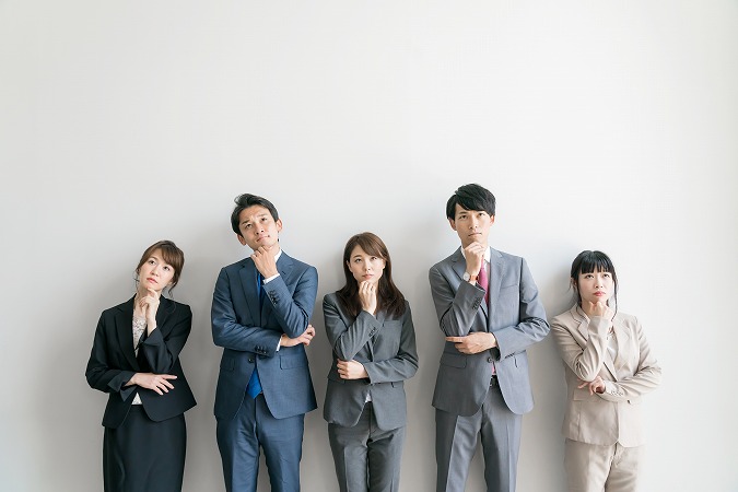建設業界で長く活躍するための秘訣とは？