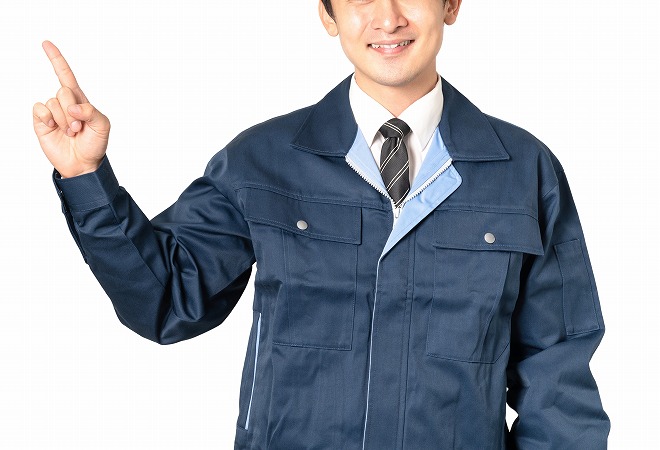 ラス型枠工事職人の育成システムとは？