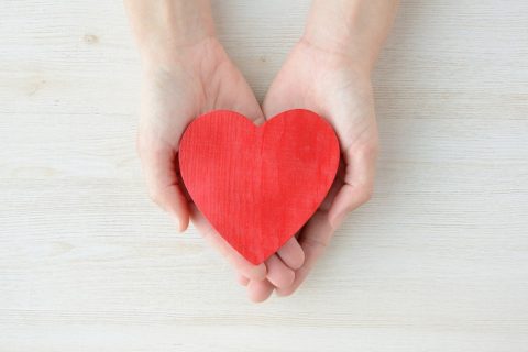 【求人】株式会社TAKEDAGUMIのいいところ！厳選してご紹介！