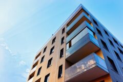 マンション修繕で資産価値を維持向上