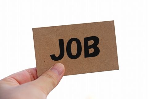 現場スタッフを募集中！弊社で新たな一歩を踏み出しませんか？