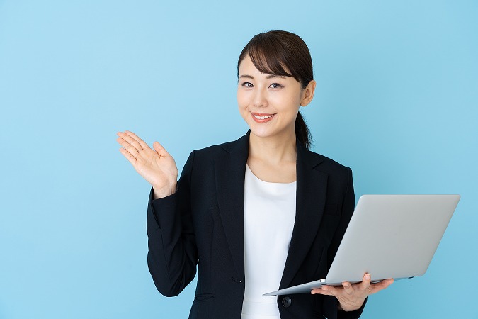 店舗工事で成功するためのポイントをご紹介！