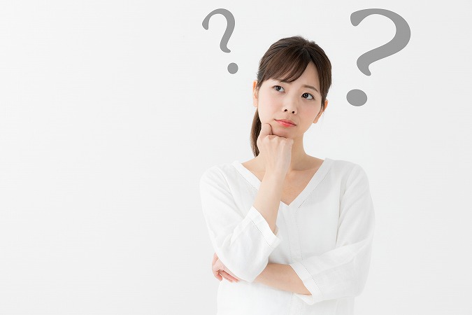 ラス型枠工事の魅力に迫る！作業する際に気を付けることってあるの？