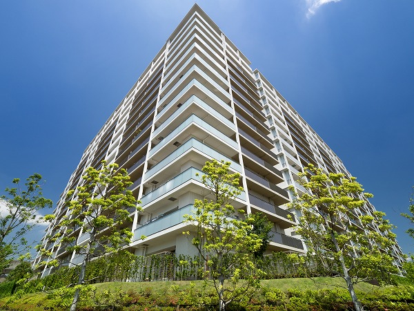 マンション修繕工事のプランニングの基本とは？
