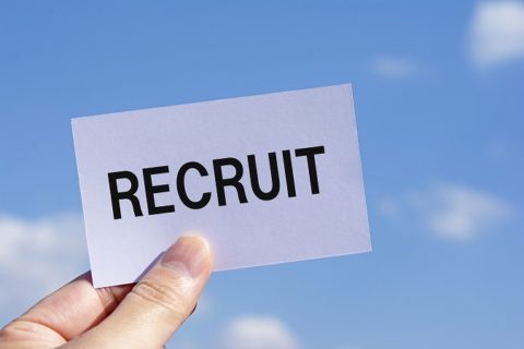 株式会社TAKEDAGUMIは抜群に働きやすい会社です！！