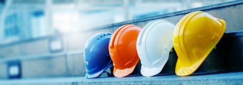 型枠工事の仕事が注目を浴びている理由