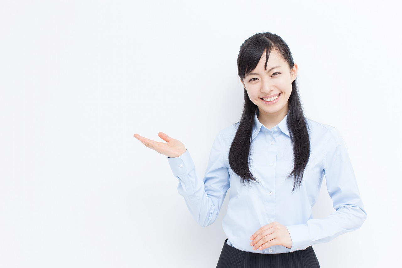 ラス型枠工事の将来性をご紹介いたします