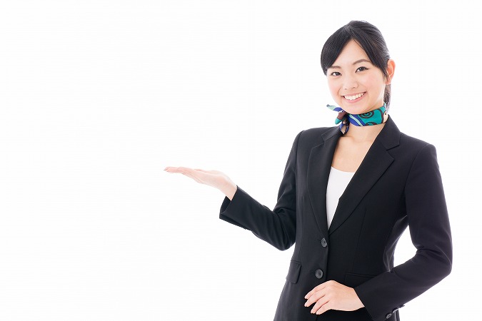 建築業者における環境保全に対する取り組みについて！