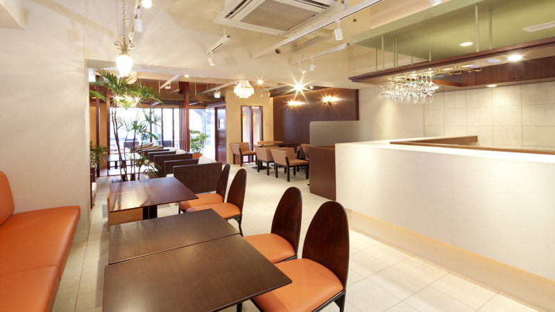 店舗内装でイメージを具現化するコツとは？