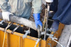 【求人情報】質の高い施工を行う株式会社TAKEDAGUMIで働こう！