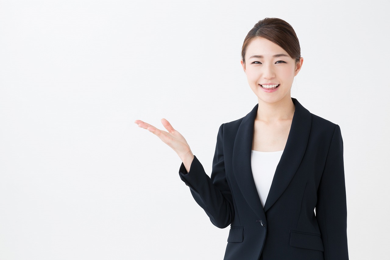 店舗工事でブランドを前面に押し出す方法