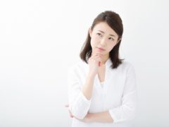 型枠工事でよくあるトラブルとその解決方法