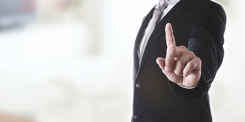 打設工事業者の勤務体系や休日について！