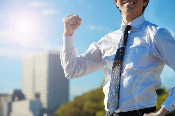 ラス型枠工事の魅力とその専門性—関西での求人募集