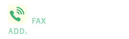 TEL：06-7896-9088・FAX：06-6777-2662 〒547-0033 大阪府大阪市平野区平野西4-6-9