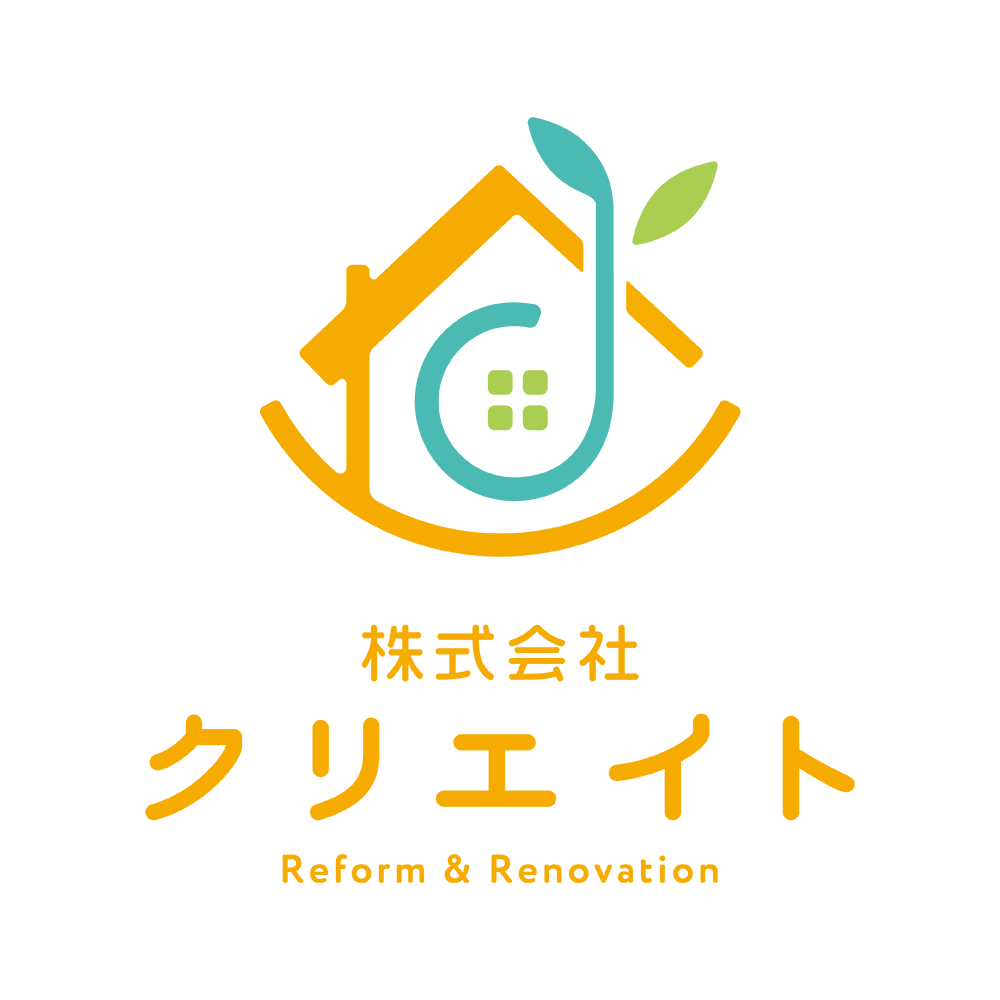 ロゴが完成しました！
