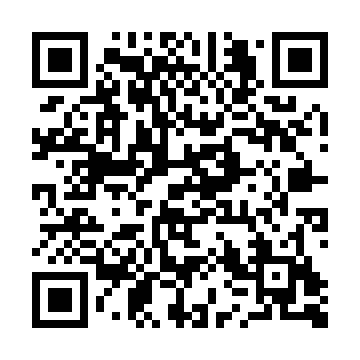 LINEアカウントができました！