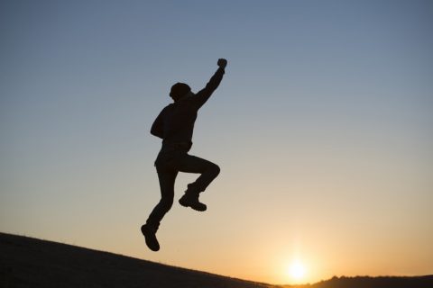 「成長実感をもちながら働きたい」そんなあなたへ