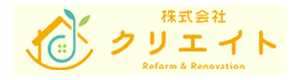 大阪市平野区で原状回復・内装工事や店舗改装の業者はクリエイト