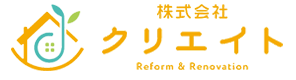 株式会社クリエイト