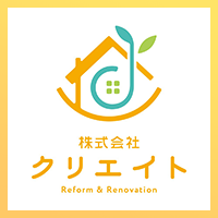 内装工事と住宅リノベーションを平野区で失敗しない会社選びや見積りの見極め方！実践テクニックと安心ポイントを徹底解説